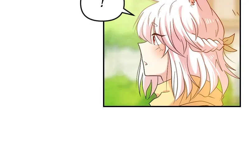 Watermelon Chapter 175 Online - página 24