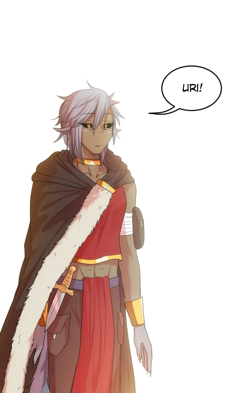 Watermelon Chapter 175 Online - página 25