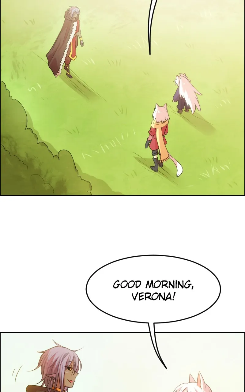 Watermelon Chapter 175 Online - página 27