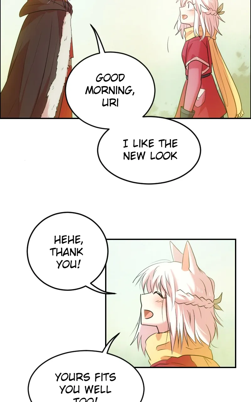 Watermelon Chapter 175 Online - página 28