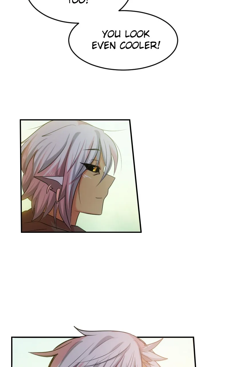 Watermelon Chapter 175 Online - página 29