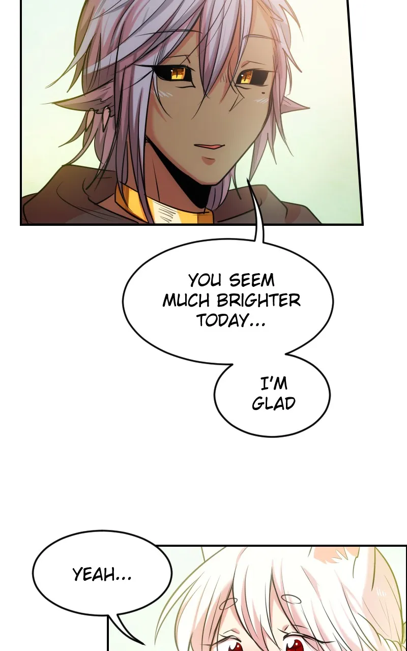 Watermelon Chapter 175 Online - página 30
