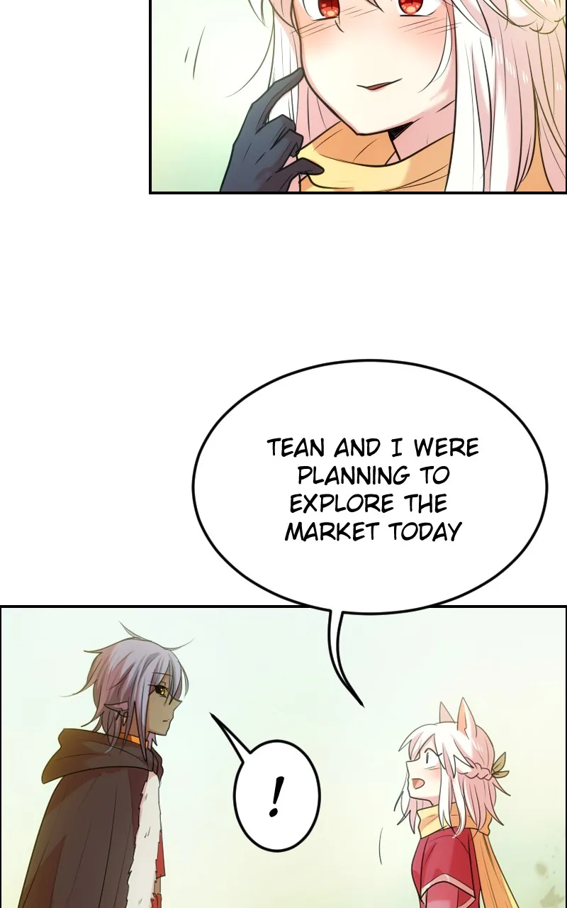 Watermelon Chapter 175 Online - página 31
