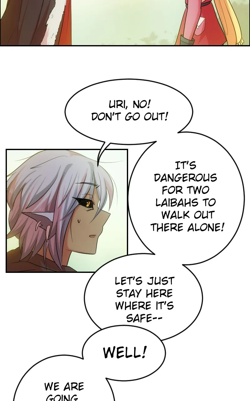 Watermelon Chapter 175 Online - página 32