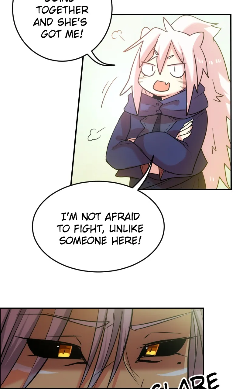 Watermelon Chapter 175 Online - página 33