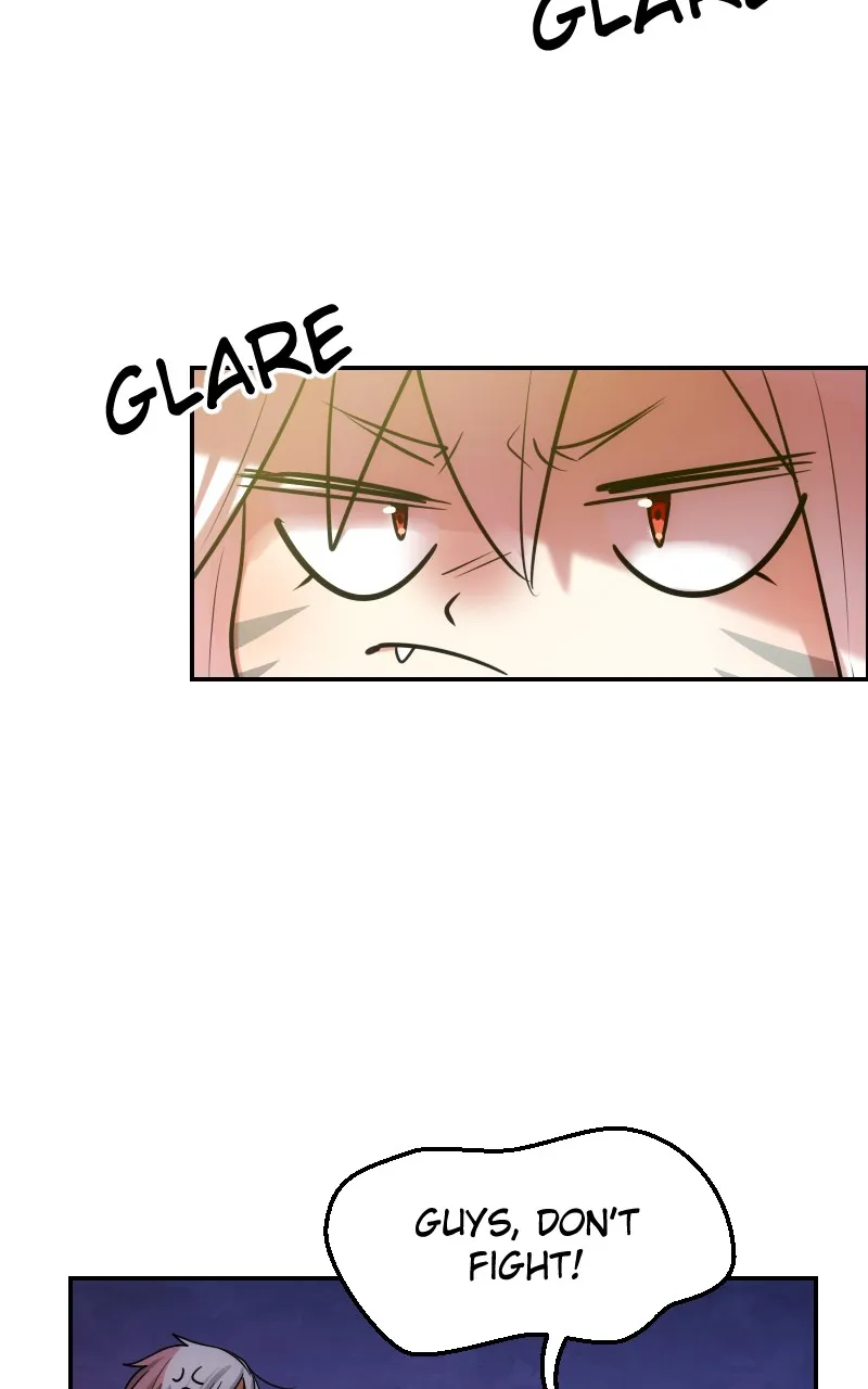 Watermelon Chapter 175 Online - página 34