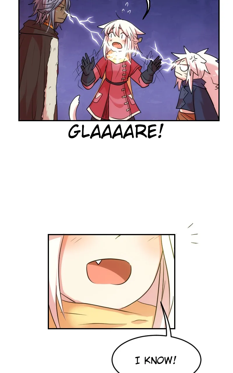 Watermelon Chapter 175 Online - página 35