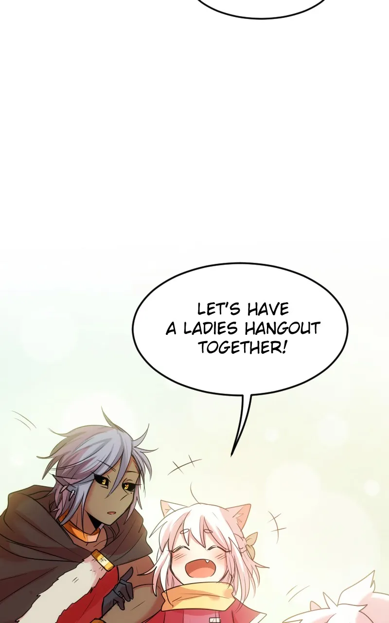 Watermelon Chapter 175 Online - página 36