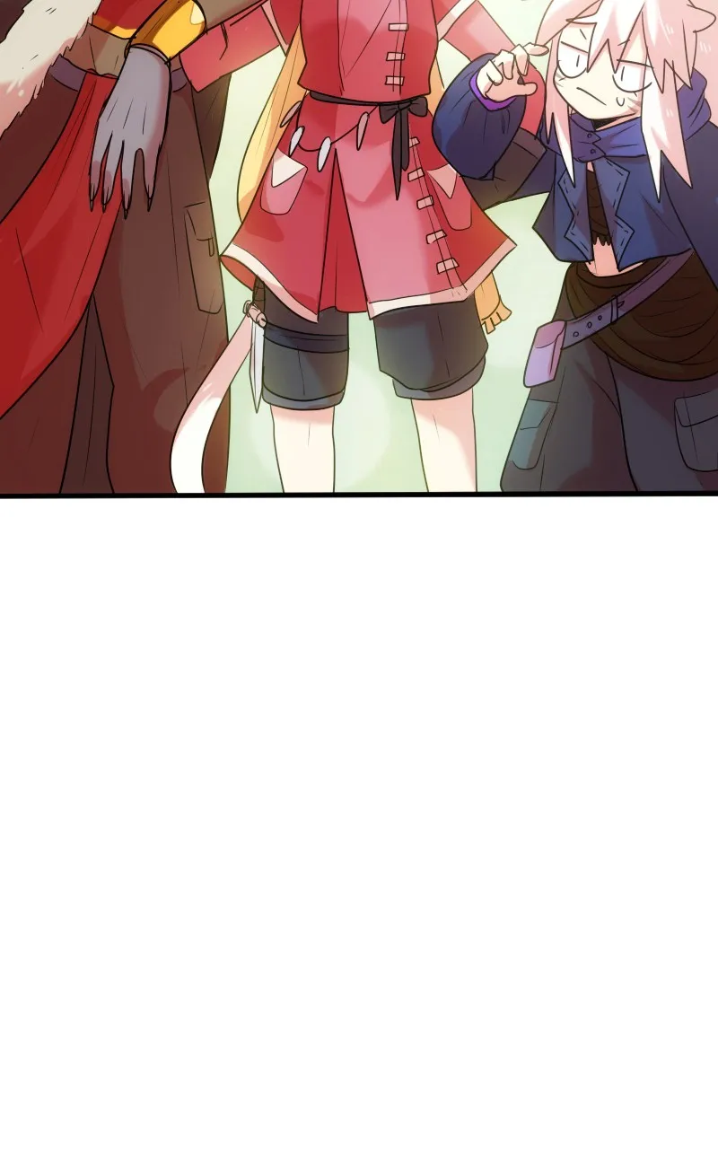 Watermelon Chapter 175 Online - página 37