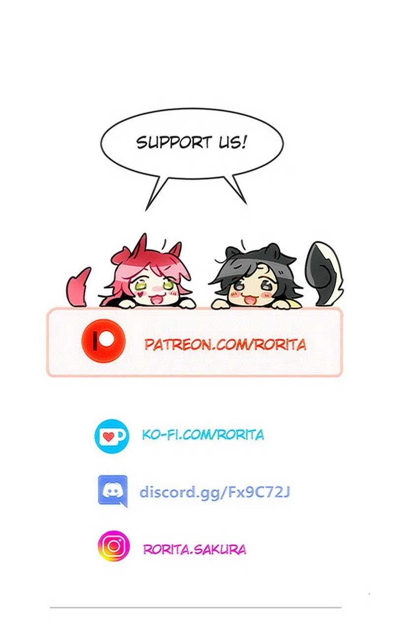 Watermelon Chapter 175 Online - página 38