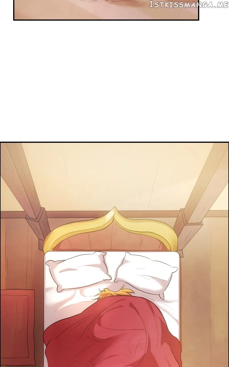 Watermelon Chapter 176 Online - página 4