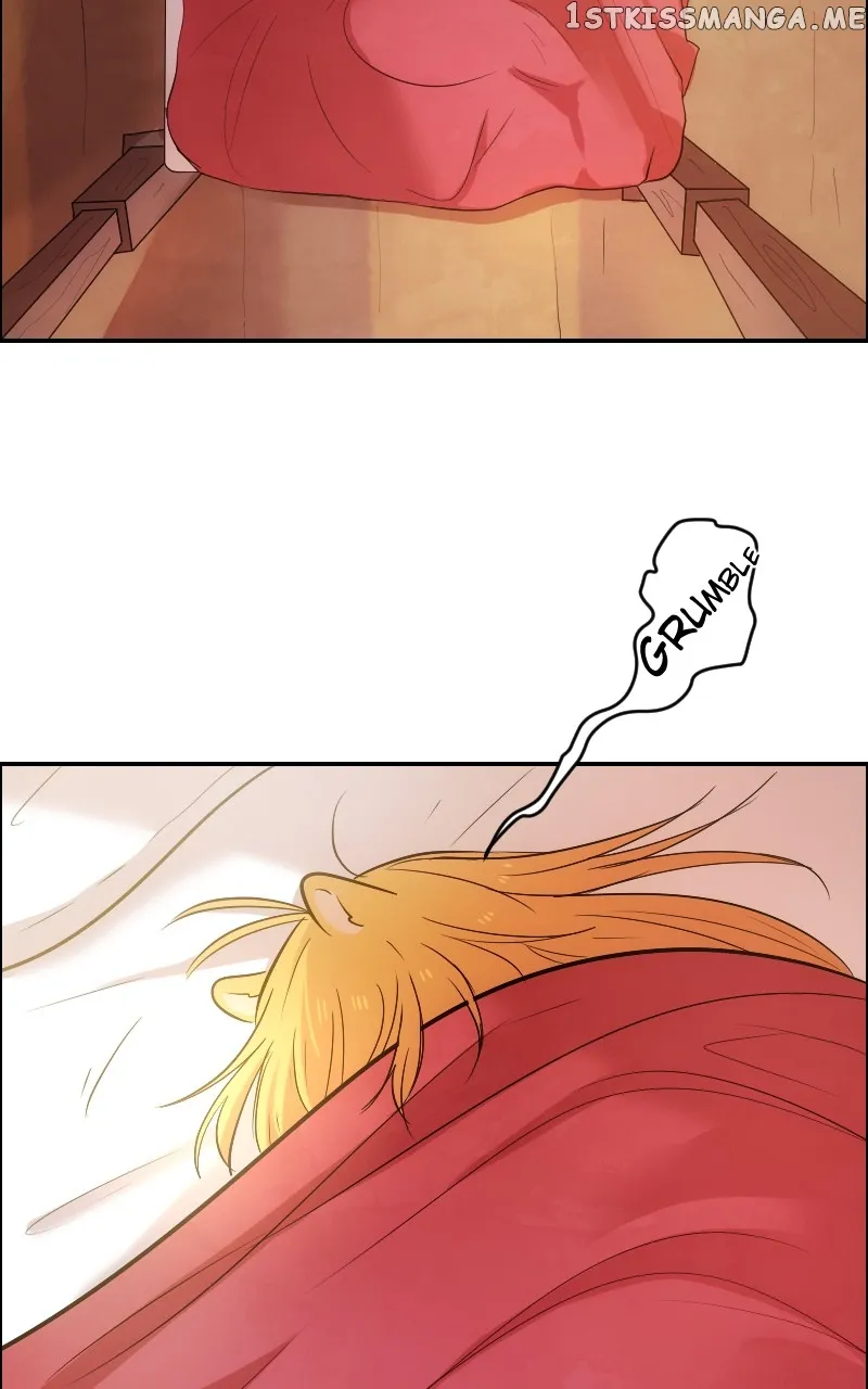 Watermelon Chapter 176 Online - página 5