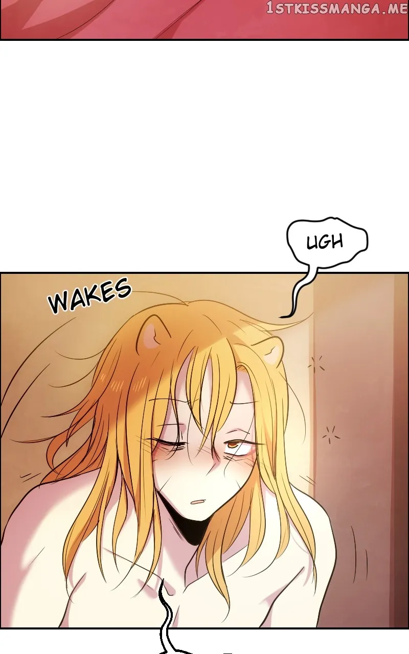 Watermelon Chapter 176 Online - página 6