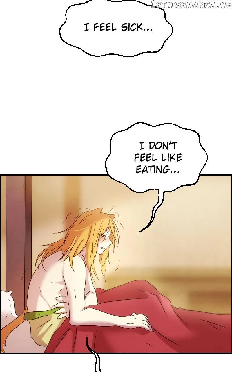Watermelon Chapter 176 Online - página 7