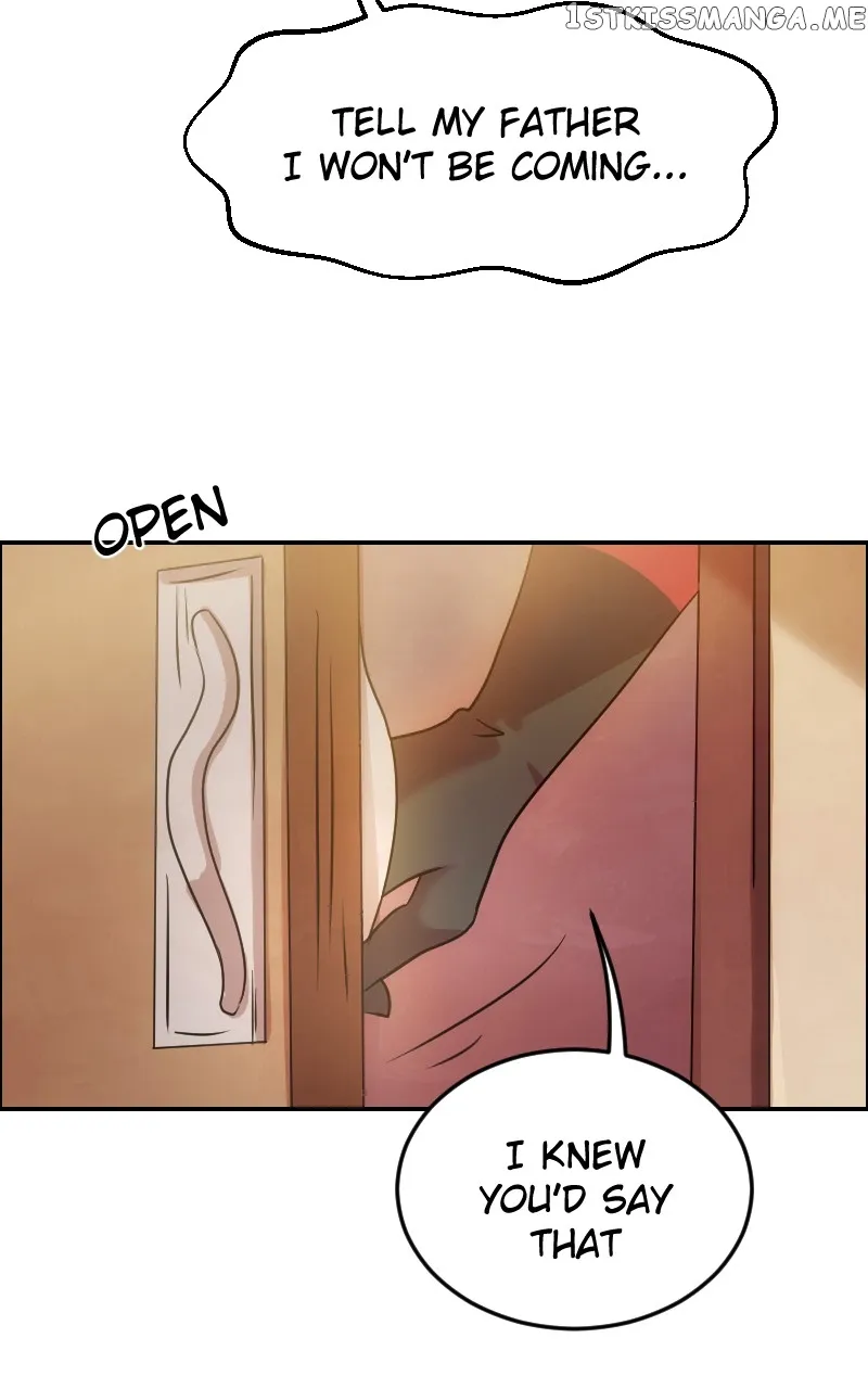 Watermelon Chapter 176 Online - página 8