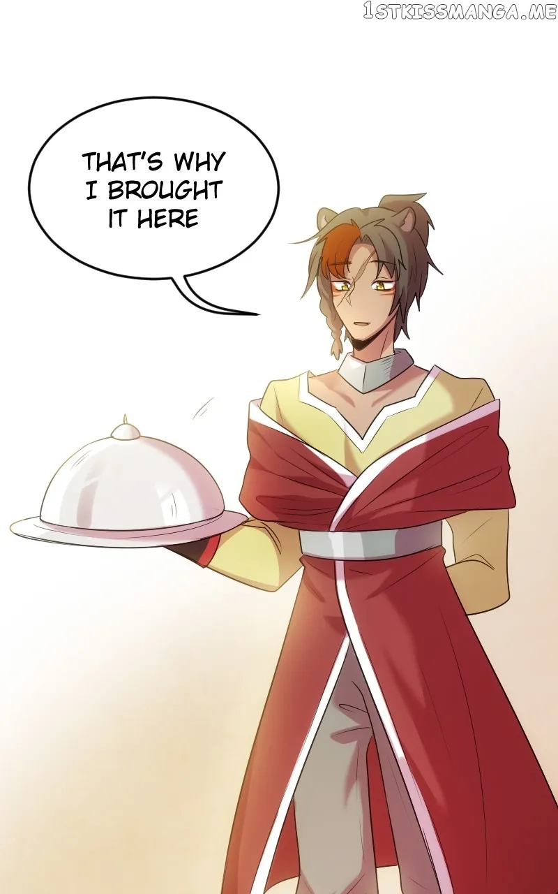 Watermelon Chapter 176 Online - página 9