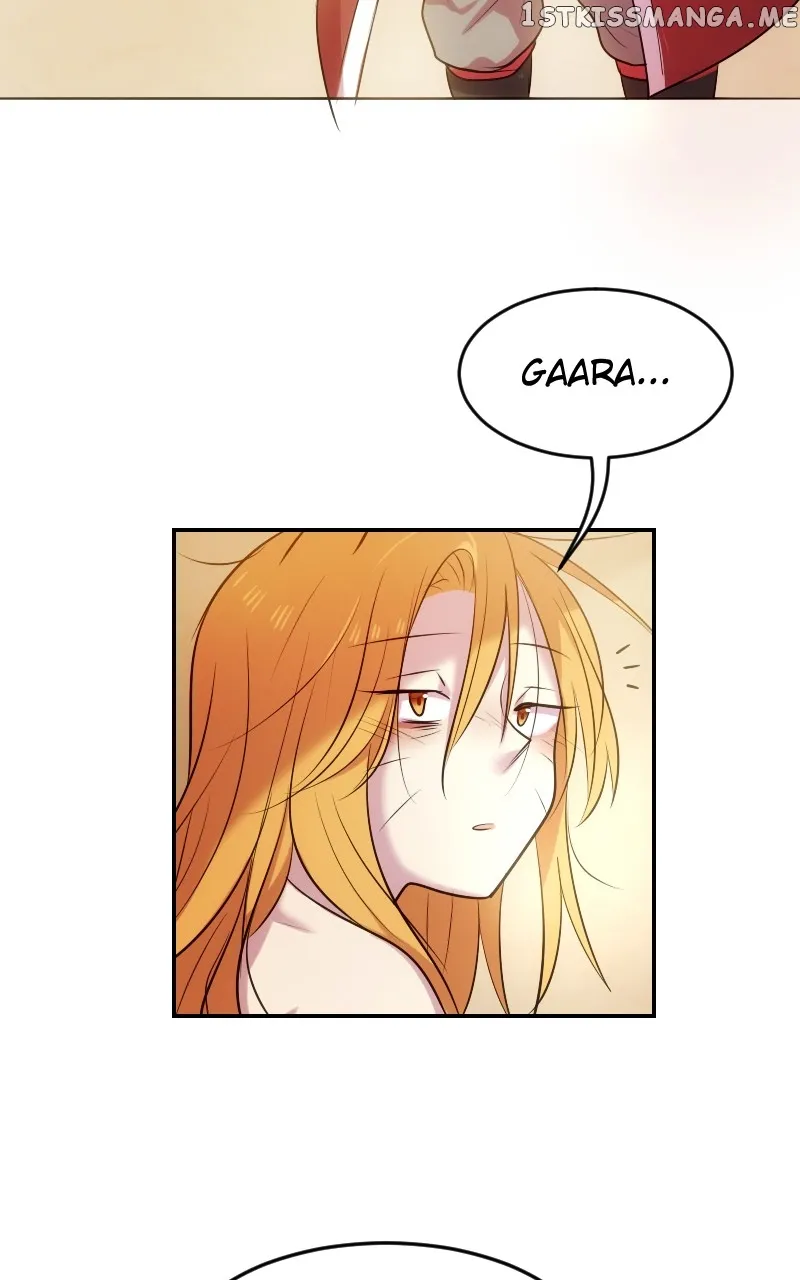 Watermelon Chapter 176 Online - página 10