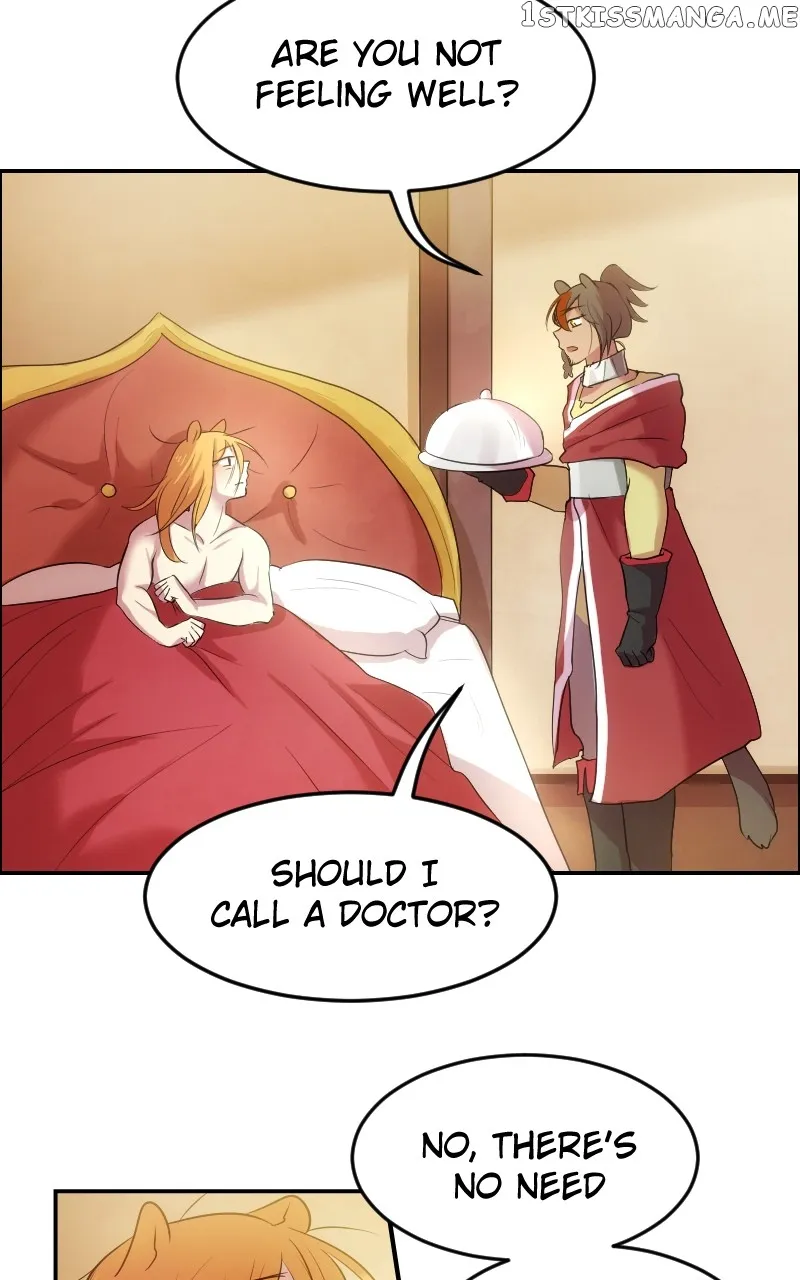 Watermelon Chapter 176 Online - página 11
