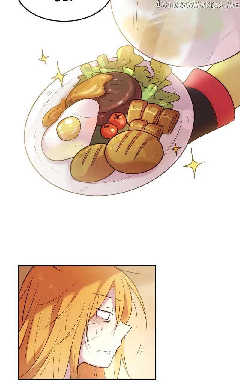 Watermelon Chapter 176 Online - página 13