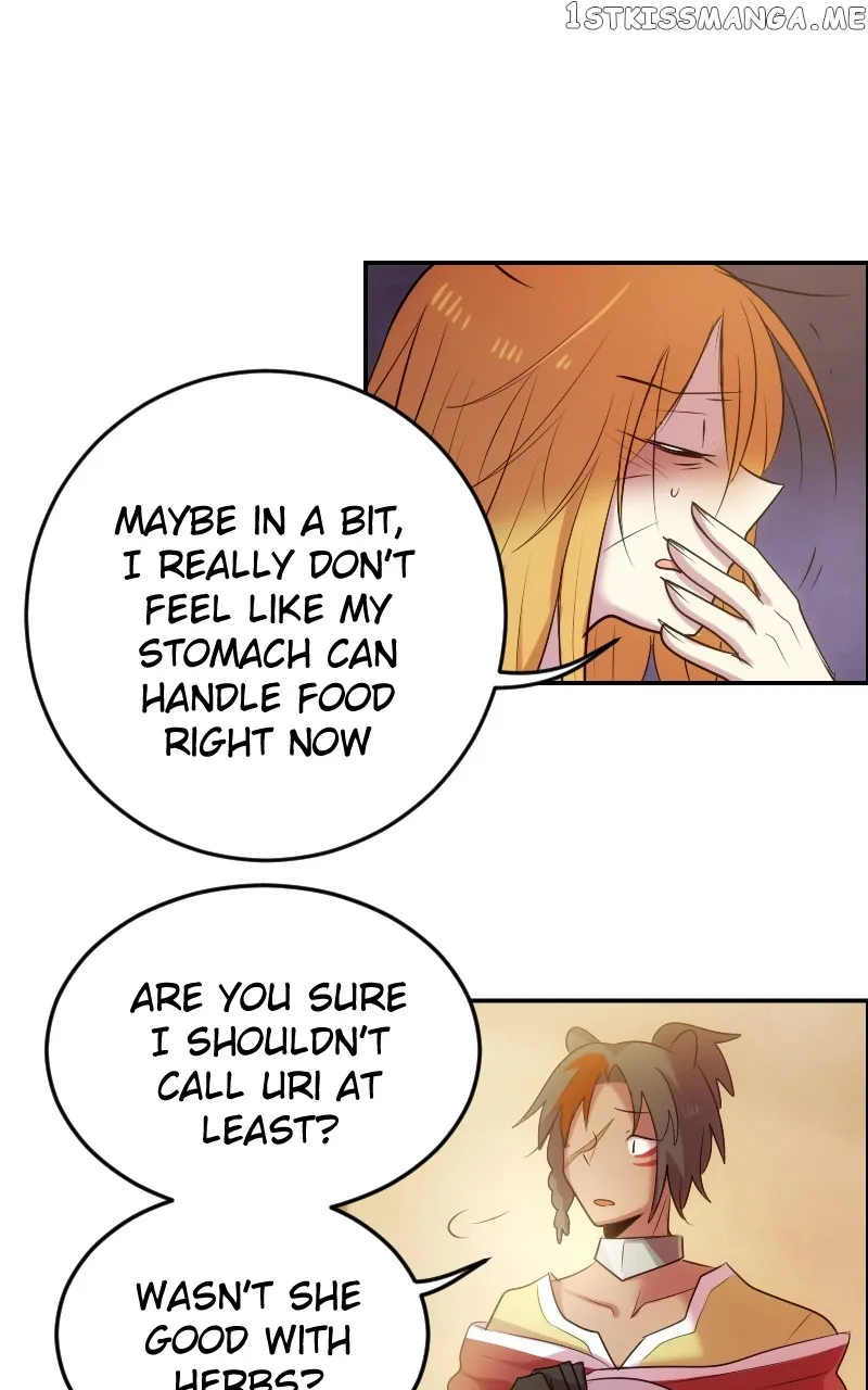 Watermelon Chapter 176 Online - página 14