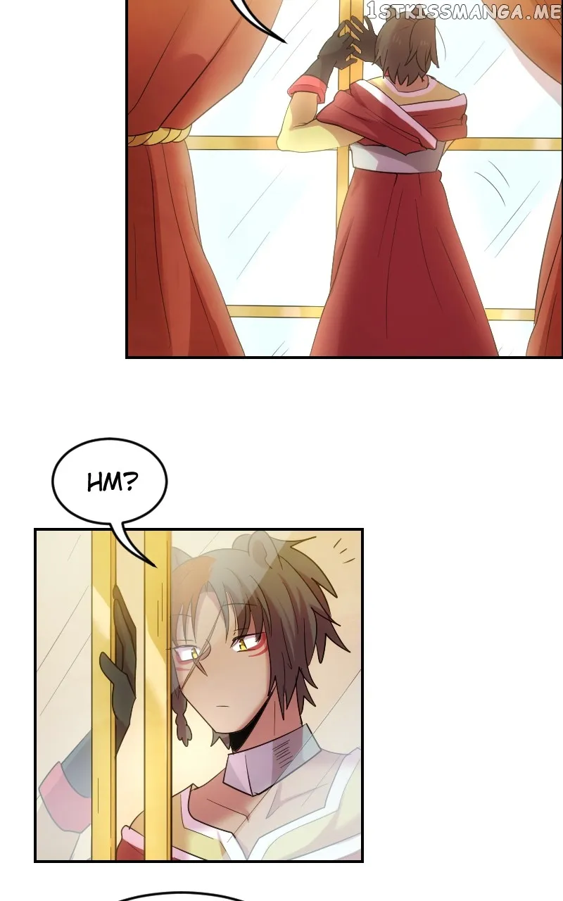 Watermelon Chapter 176 Online - página 16