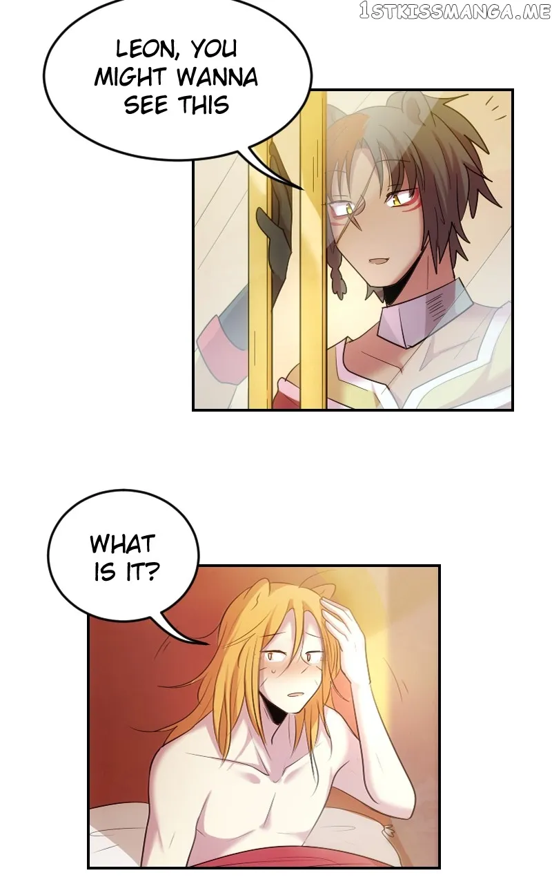 Watermelon Chapter 176 Online - página 17