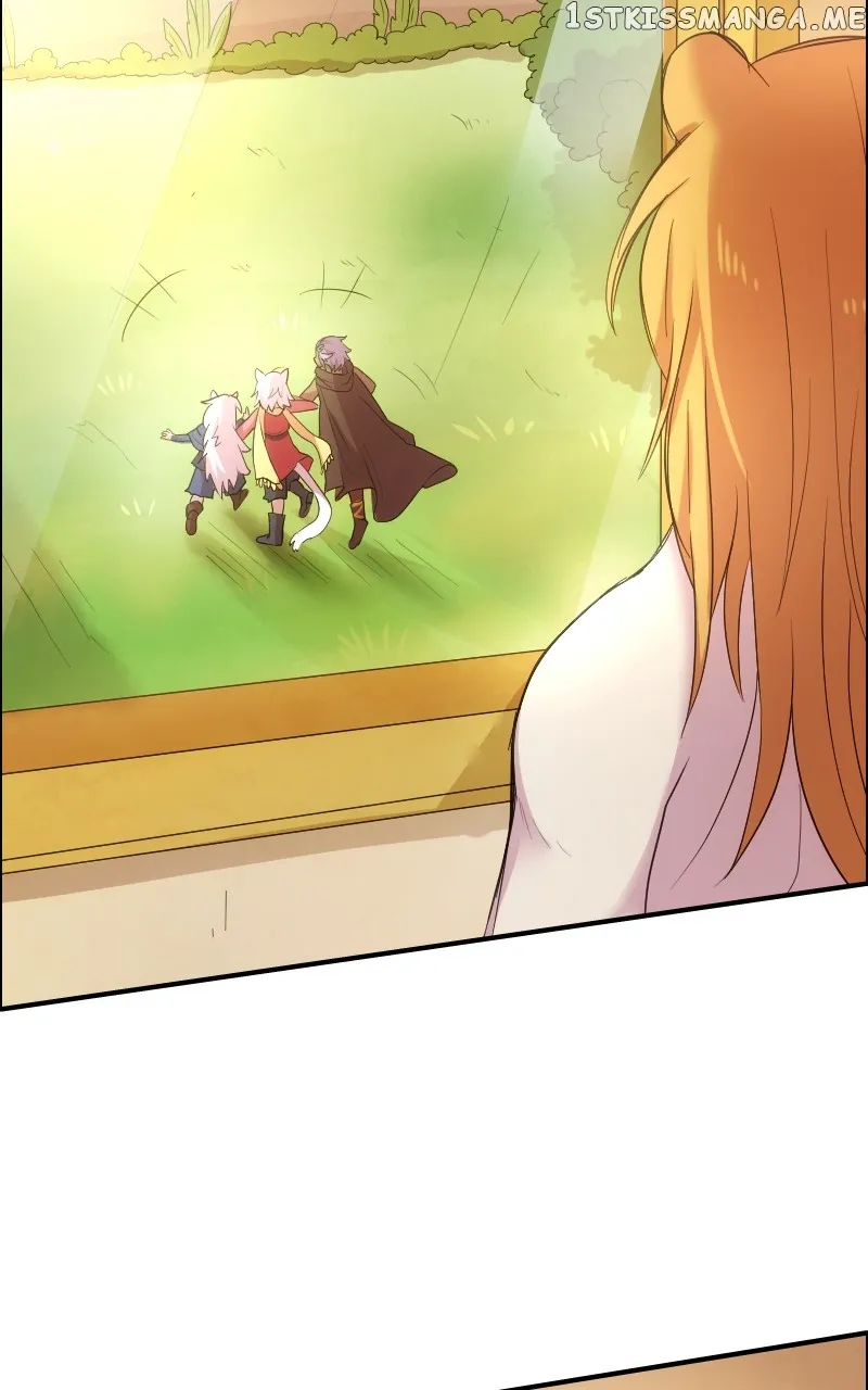 Watermelon Chapter 176 Online - página 19