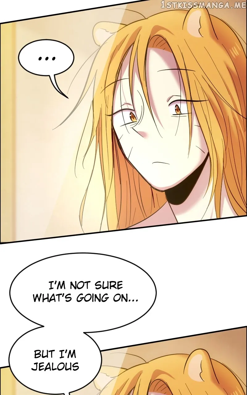 Watermelon Chapter 176 Online - página 20