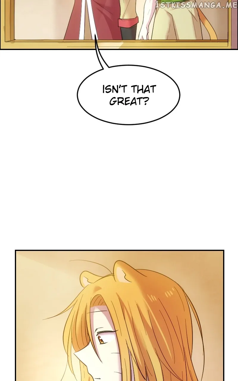 Watermelon Chapter 176 Online - página 22
