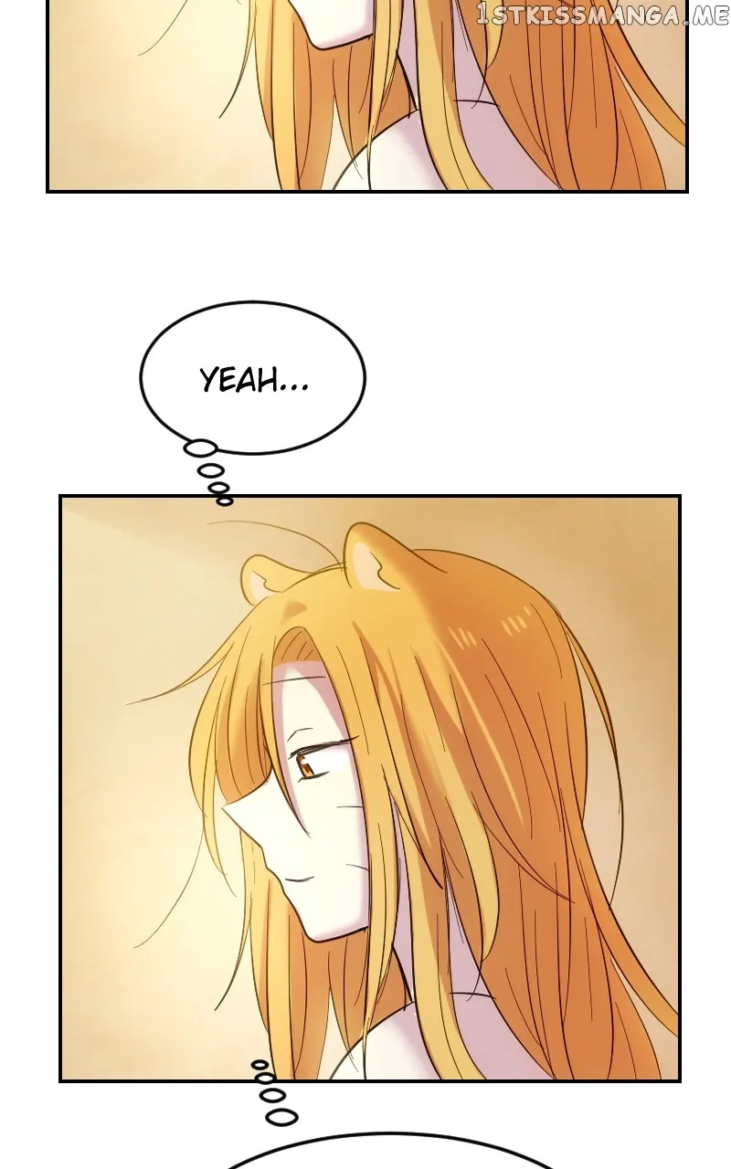 Watermelon Chapter 176 Online - página 23