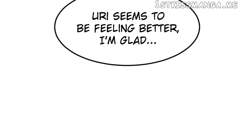 Watermelon Chapter 176 Online - página 24