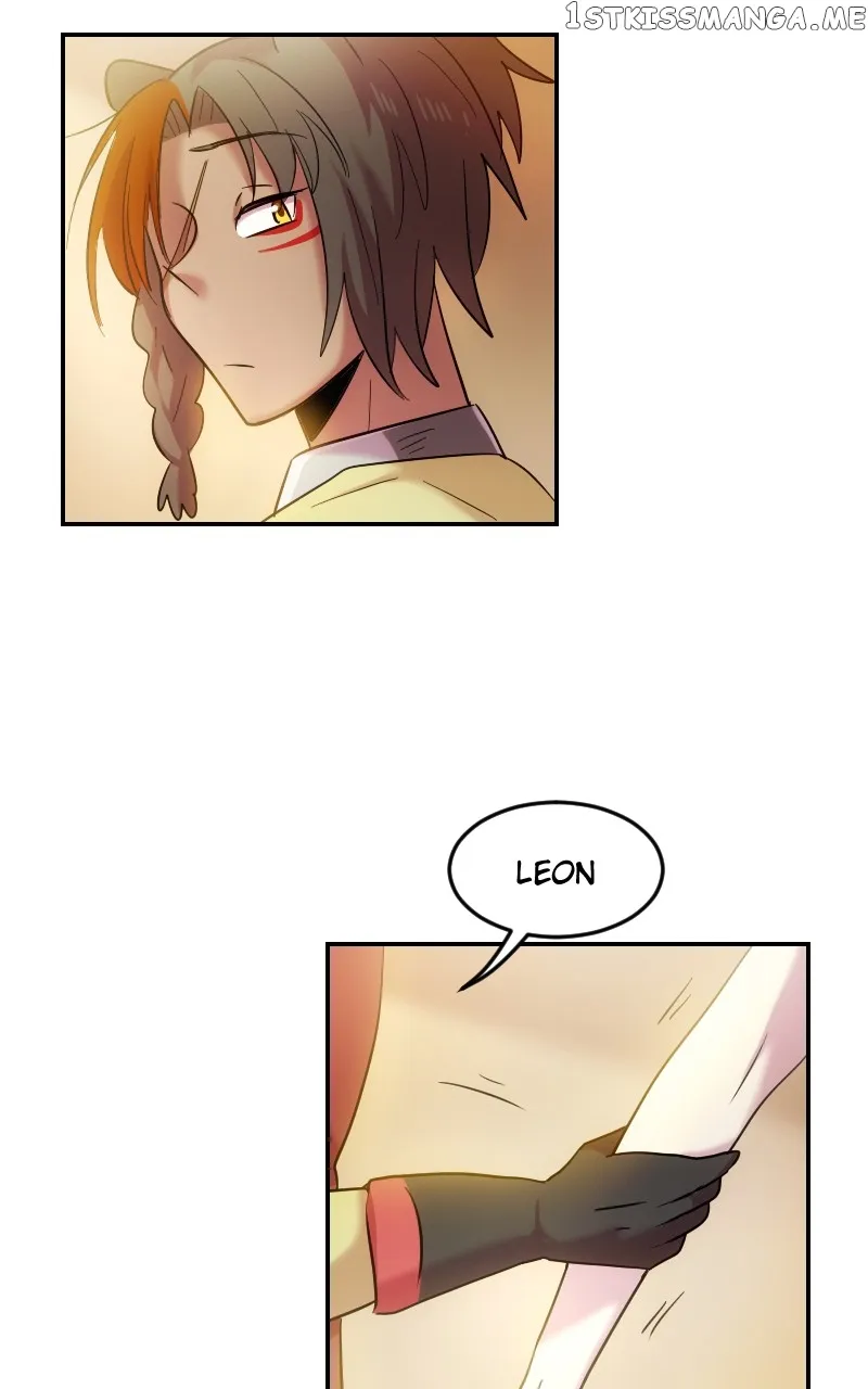 Watermelon Chapter 176 Online - página 26