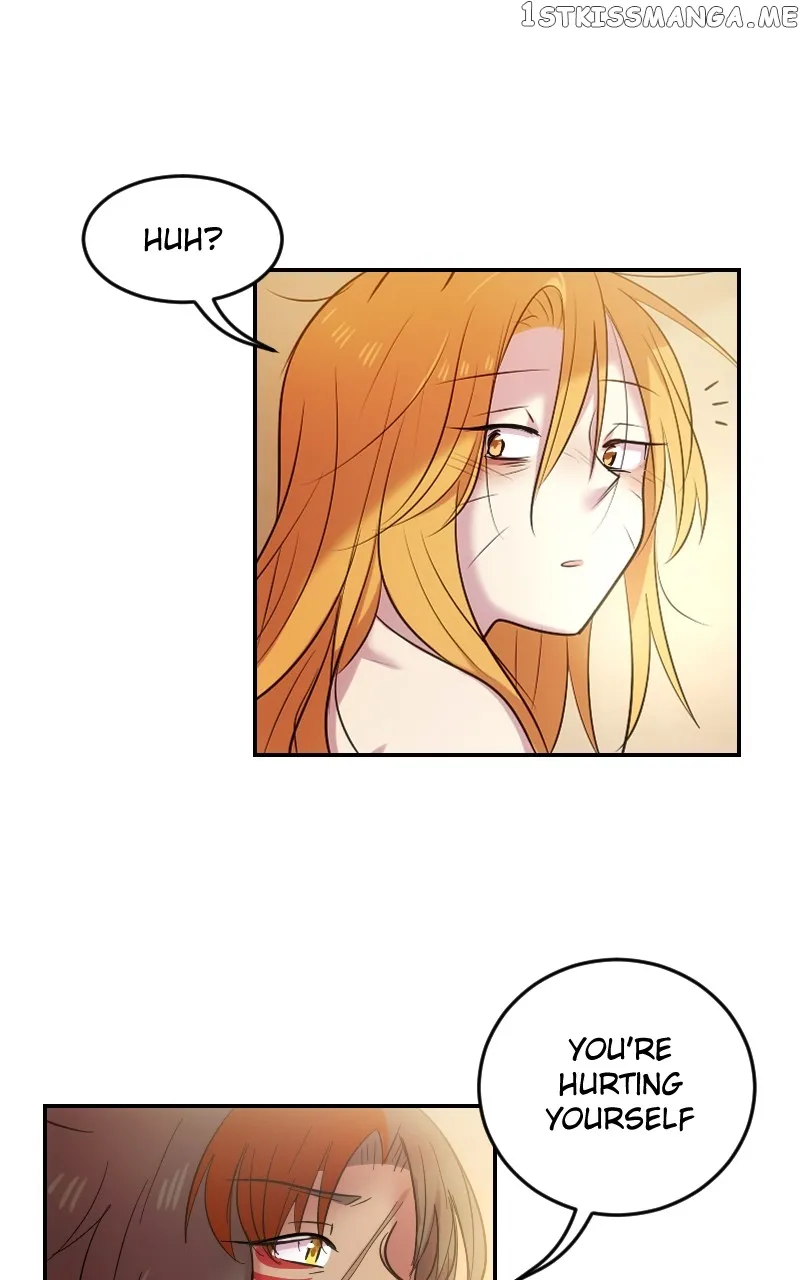 Watermelon Chapter 176 Online - página 28