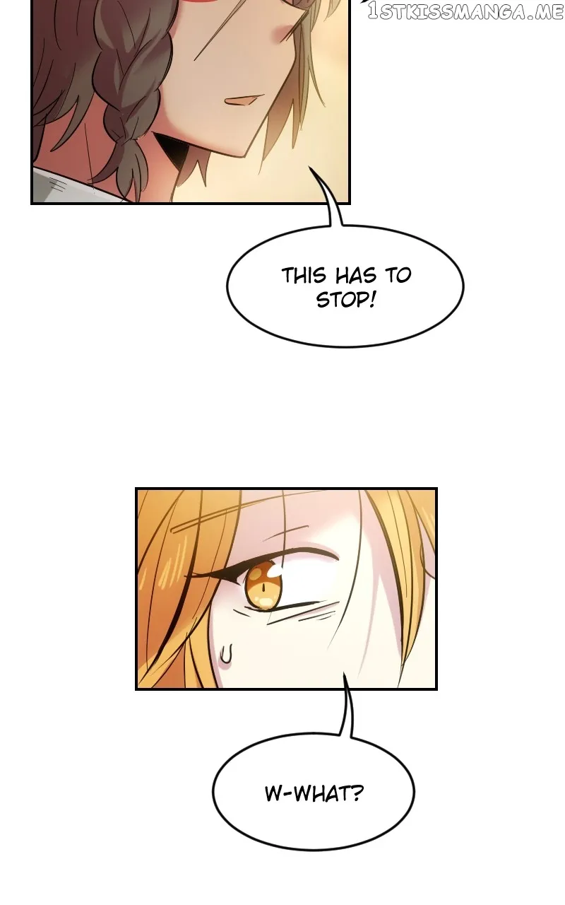 Watermelon Chapter 176 Online - página 29