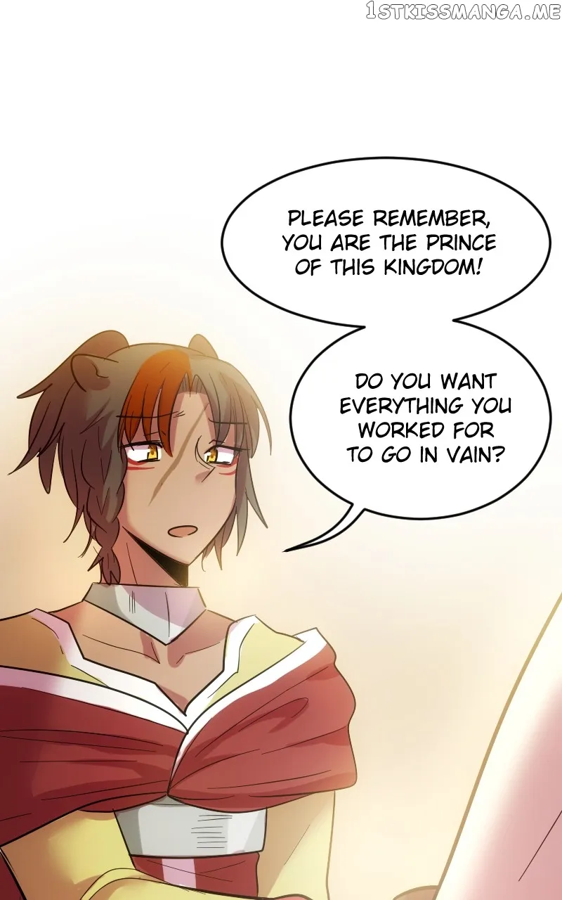 Watermelon Chapter 176 Online - página 30