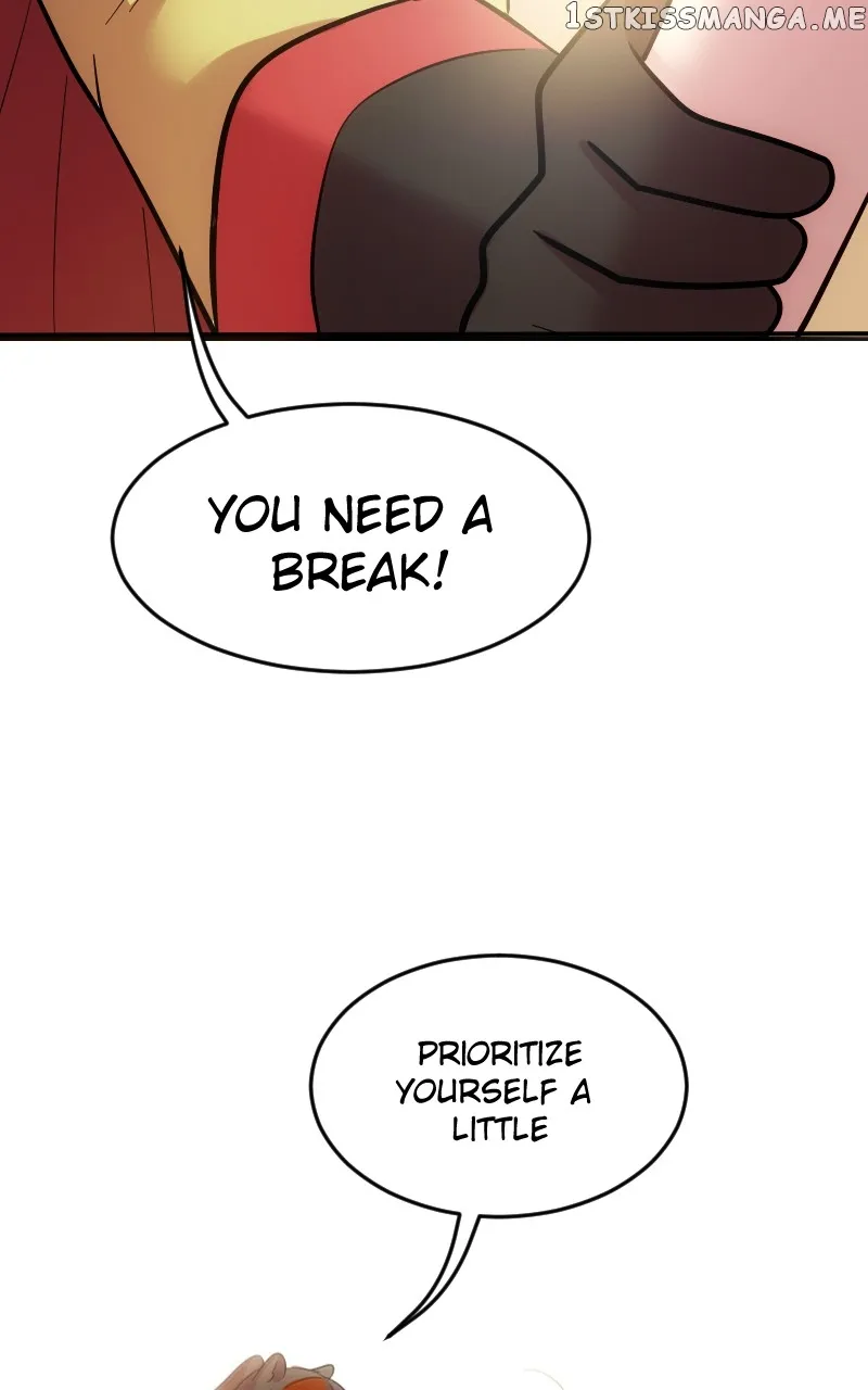 Watermelon Chapter 176 Online - página 31