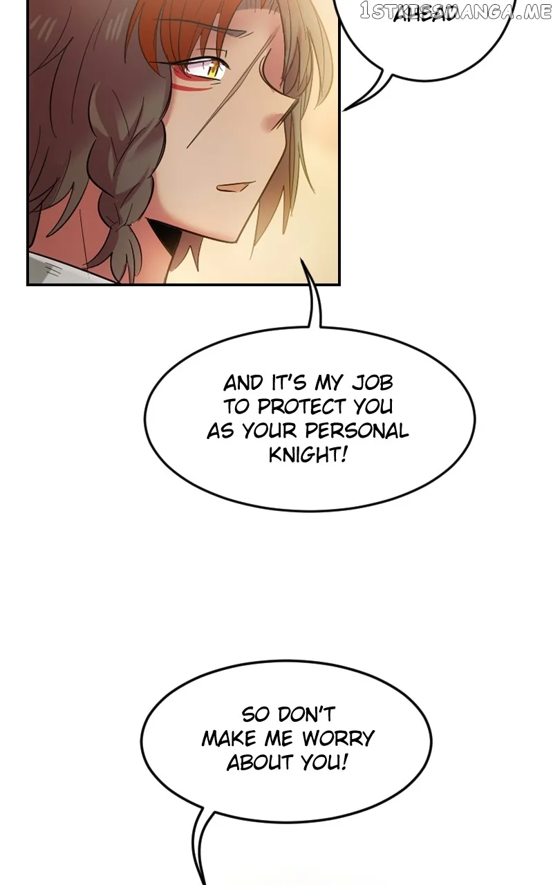 Watermelon Chapter 176 Online - página 33