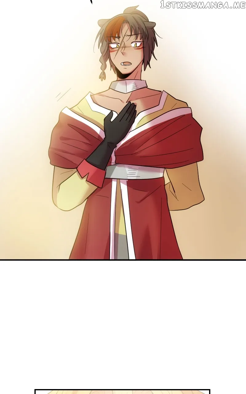 Watermelon Chapter 176 Online - página 34