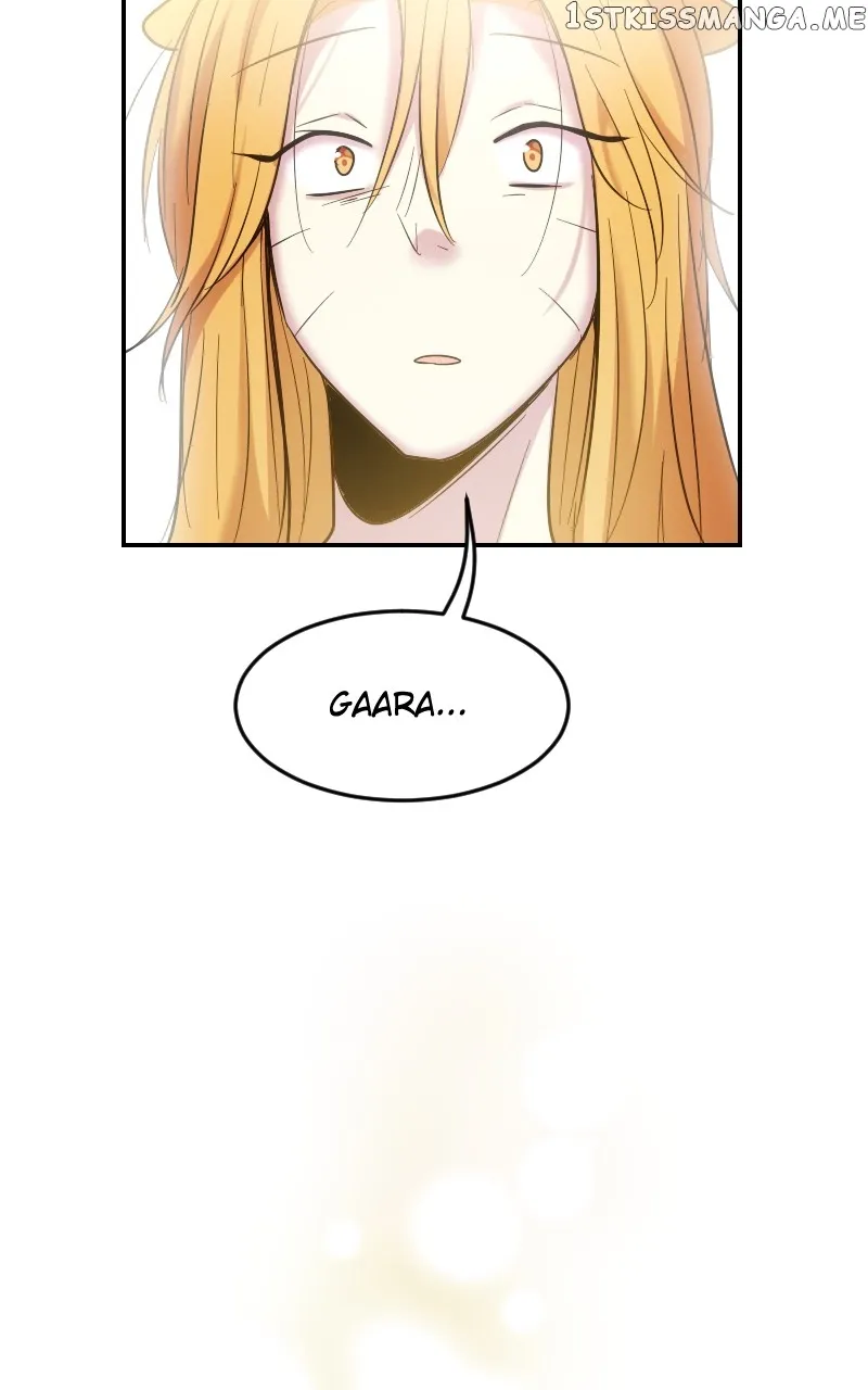 Watermelon Chapter 176 Online - página 35
