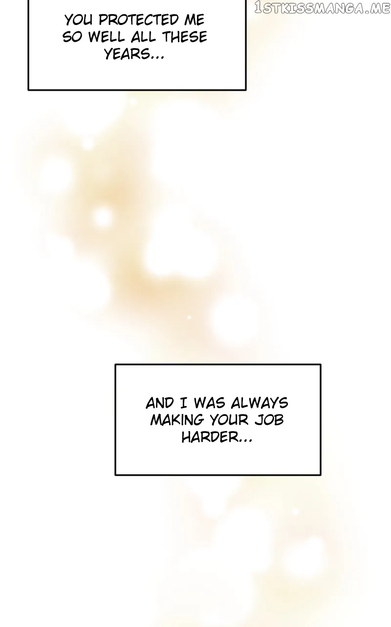 Watermelon Chapter 176 Online - página 37
