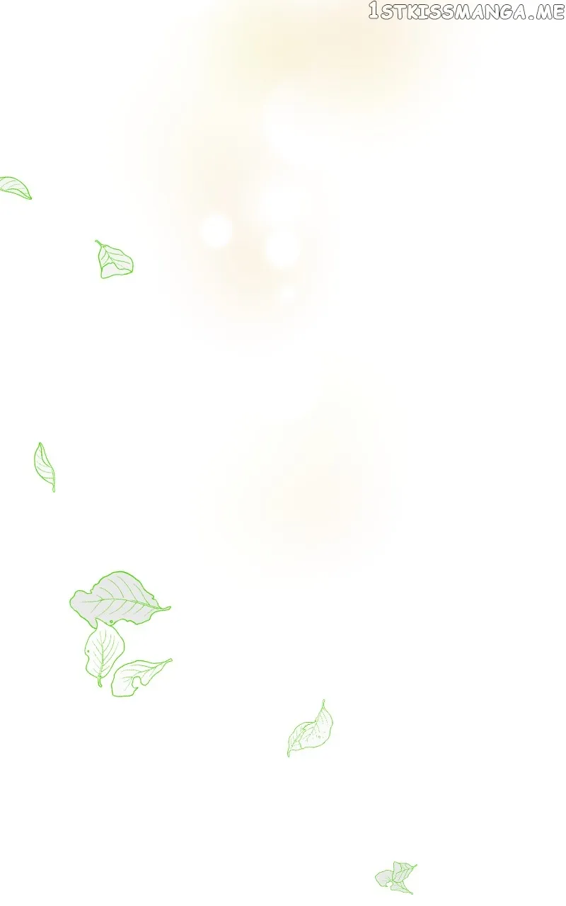 Watermelon Chapter 176 Online - página 38