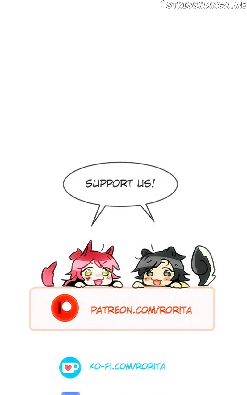 Watermelon Chapter 176 Online - página 40