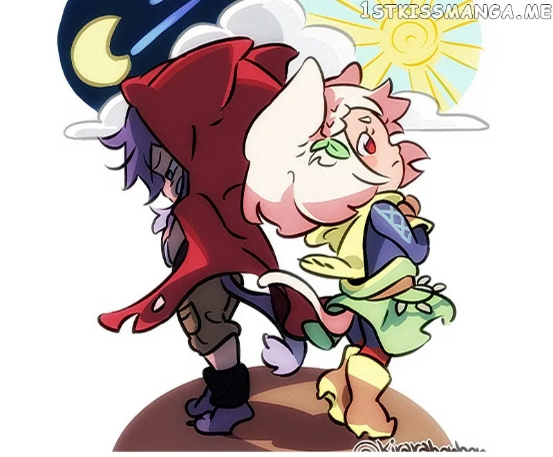 Watermelon Chapter 176 Online - página 42