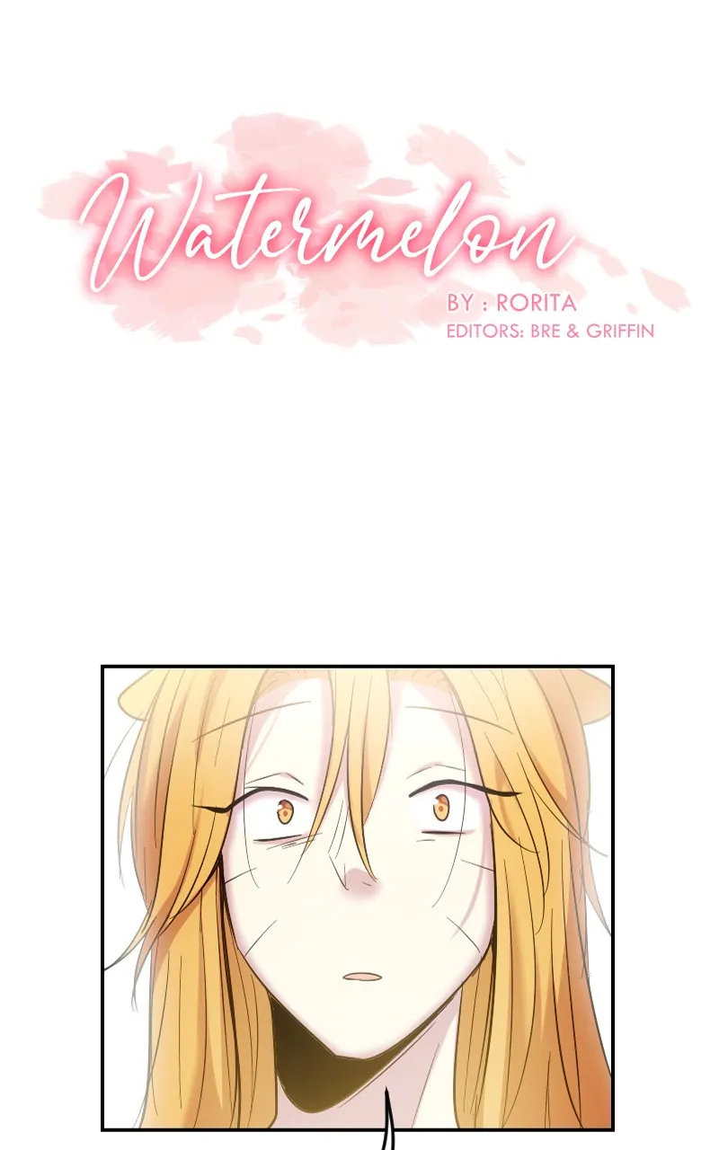 Watermelon Chapter 177 Online - pƔgina 2