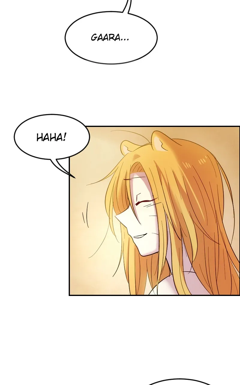 Watermelon Chapter 177 Online - pƔgina 3