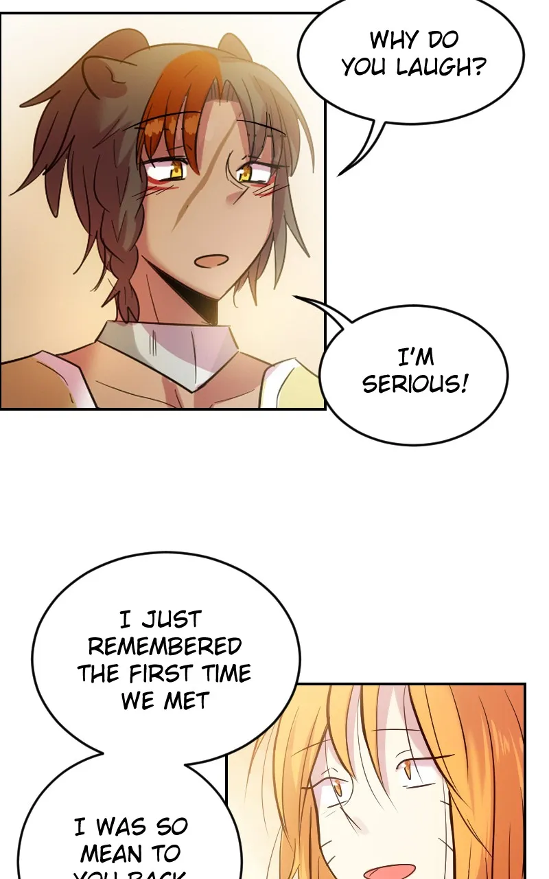 Watermelon Chapter 177 Online - pƔgina 4