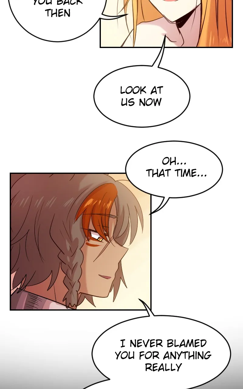 Watermelon Chapter 177 Online - pƔgina 5