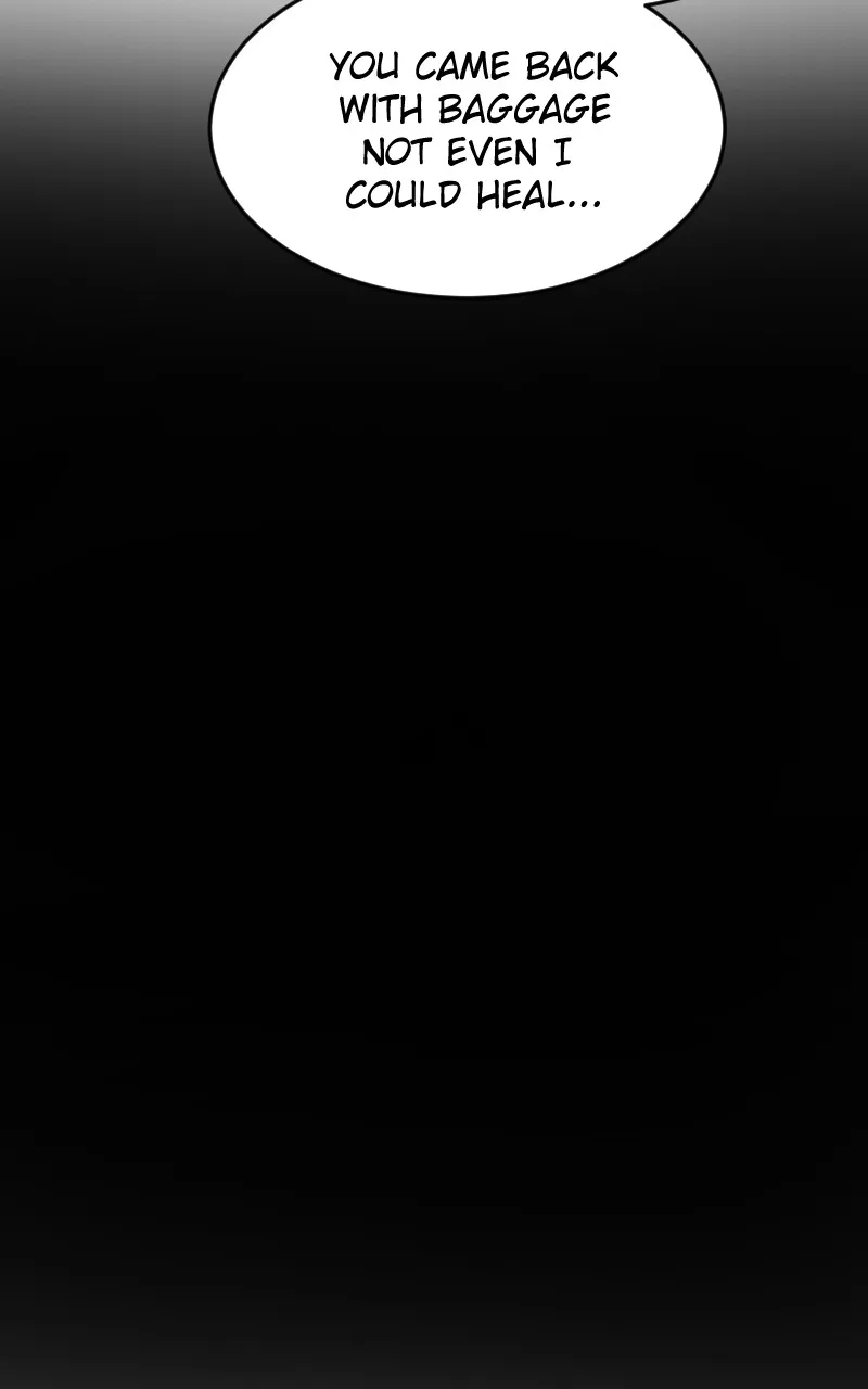 Watermelon Chapter 177 Online - pƔgina 6