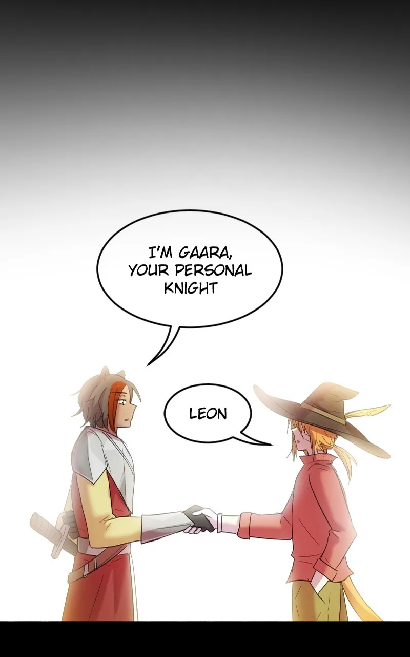 Watermelon Chapter 177 Online - pƔgina 7
