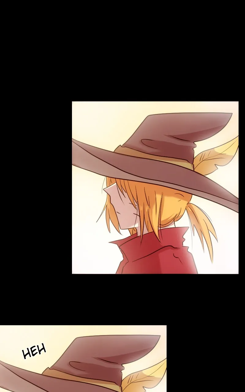 Watermelon Chapter 177 Online - pƔgina 8